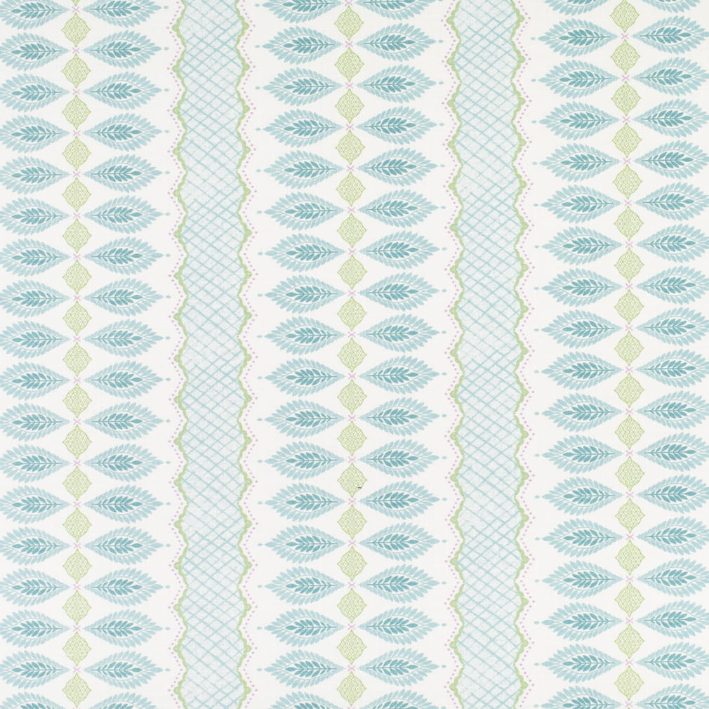 Duchess Pacific A1070-01 by 29 Park Designer Fabric