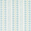 Duchess Pacific A1070-01 by 29 Park Designer Fabric