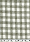 Dunlin Balsam by Roth & Tompkins Designer Fabric