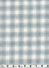 Dunlin Sea Spray by Roth & Tompkins Designer Fabric