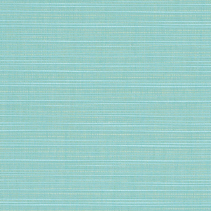 8067 V77 Dupione Celeste by Sunbrella Designer Fabric Cushion Furniture Drapery Fabrics > Sunbrella® Rain 100% ACRYLIC USA or Imported n/a 54" - Swanky Fabrics -
