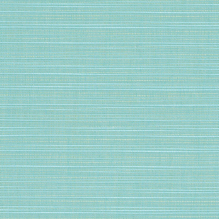 8067 V77 Dupione Celeste by Sunbrella Designer Fabric Cushion Furniture Drapery Fabrics > Sunbrella® Rain 100% ACRYLIC USA or Imported n/a 54" - Swanky Fabrics -