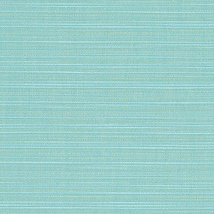 8067 V77 Dupione Celeste by Sunbrella Designer Fabric Rain