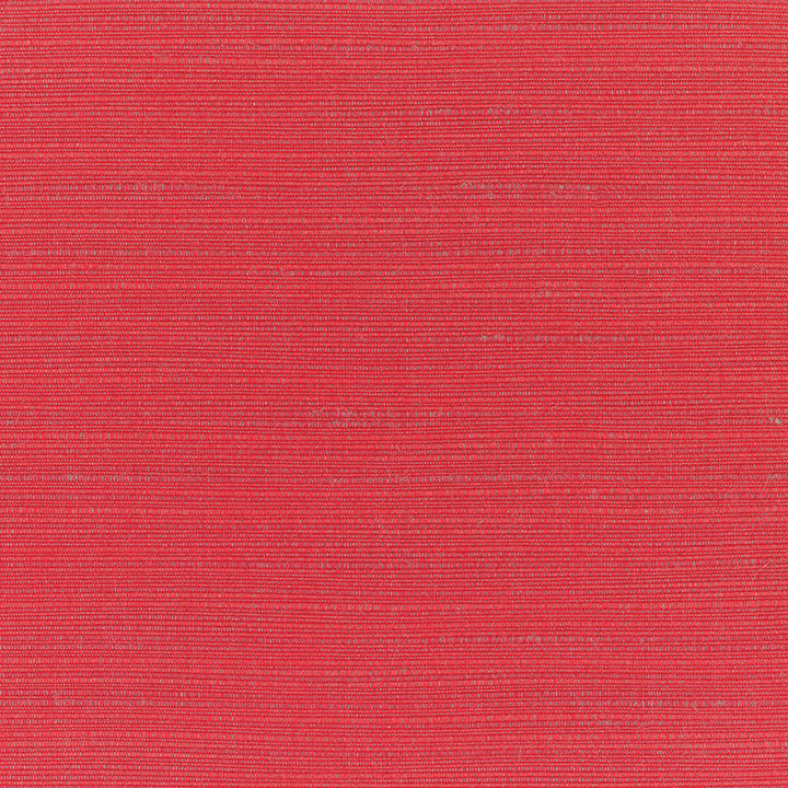 8051  Dupione Crimson by Sunbrella Designer Fabric our website for purchase 100% Sunbrella Acrylic USA (see sample) n/a - Fabric is railroaded 54"  - Swanky Fabrics -