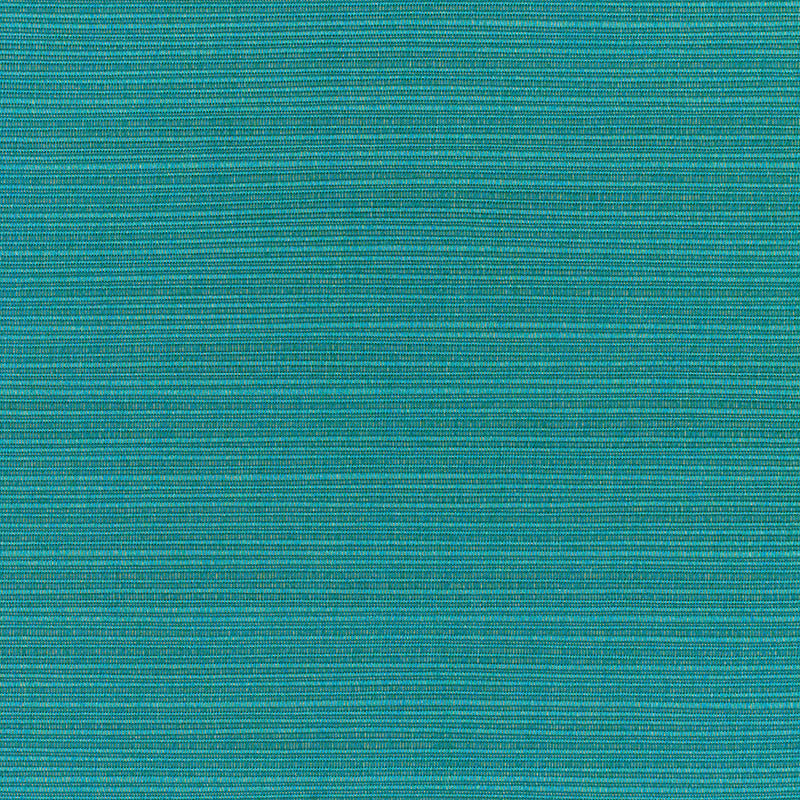 8019  Dupione Deep Sea by Sunbrella Designer Fabric our website for purchase 100% Sunbrella Acrylic USA (see sample) n/a - Fabric is railroaded 54"  - Swanky Fabrics -