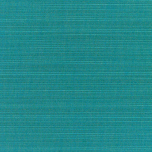 8019 Dupione Deep Sea by Sunbrella Designer Fabric