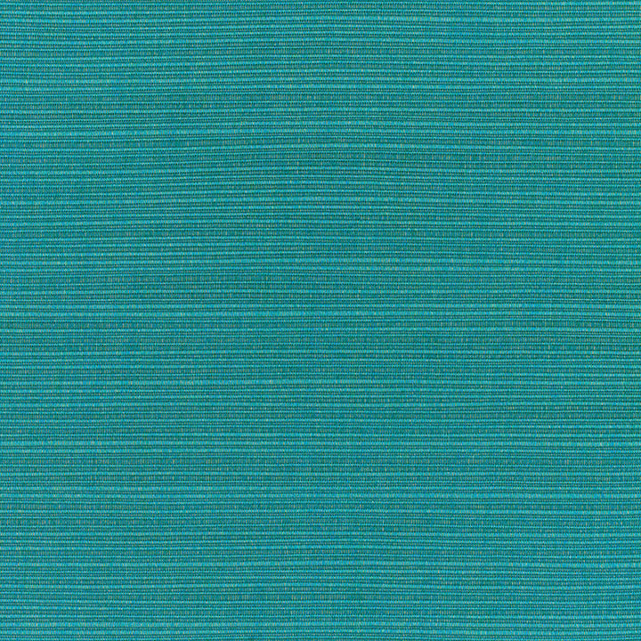 8019 Dupione Deep Sea by Sunbrella Designer Fabric Cushion Furniture Drapery Fabrics > Sunbrella Specialty Weaves 100% Acrylic USA or Imported n/a - Fabric is railroaded 54" - Swanky Fabrics -