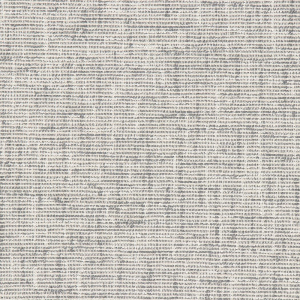 Duplin Charcoal by Bella-Dura Designer Fabric  100% HIGH UV POLYESTER USA 100,000 H: N/A V: N/A 55"  - Swanky Fabrics -