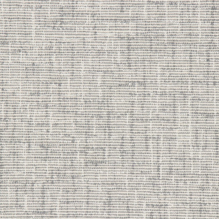 Duplin Charcoal by Bella-Dura Designer Fabric  100% HIGH UV POLYESTER USA 100,000 H: N/A V: N/A 55"  - Swanky Fabrics -