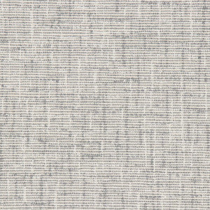 Duplin Charcoal by Bella-Dura Designer Fabric