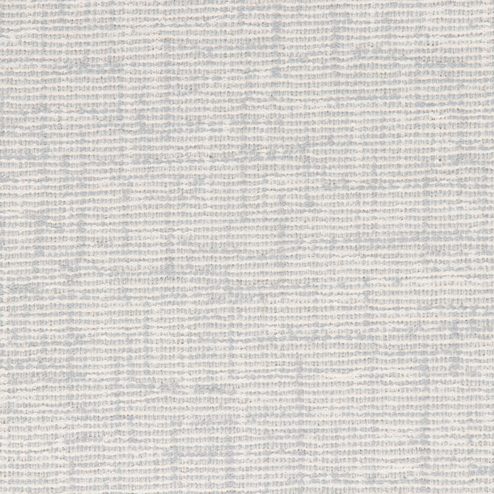 Duplin Iceberg by Bella-Dura Designer Fabric  100% HIGH UV POLYESTER USA 100,000 H: N/A V: N/A 55"  - Swanky Fabrics -