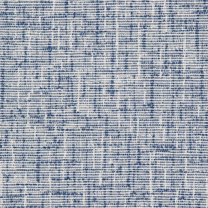 Duplin Royale by Bella-Dura Designer Fabric