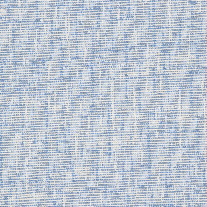 Duplin Stonewashed Denim by Bella-Dura Designer Fabric  100% HIGH UV POLYESTER USA 100,000 H: N/A V: N/A 55"  - Swanky Fabrics -