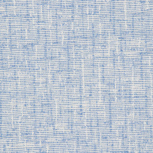 Duplin Stonewashed Denim by Bella-Dura Designer Fabric