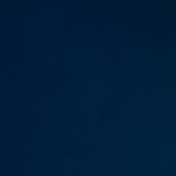 Duration Adriatic DU-118 by Morbern Designer Fabric our website for purchase 100% Vinyl USA or Asia Water-based cleaning agents and foam may be used for cleaning. Cleaning by a professional cleaning service is recommended. Horizontal: - and Vertical: - 54" - Swanky Fabrics -