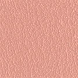 Duration Apricot DU-132 by Morbern Designer Fabric See sample 100% Vinyl USA or Imported Water-based cleaning agents and foam may be used for cleaning. Cleaning by a professional cleaning service is recommended. </p><p>Repeat: Horizontal: and Vertical: 54" - Swanky Fabrics -