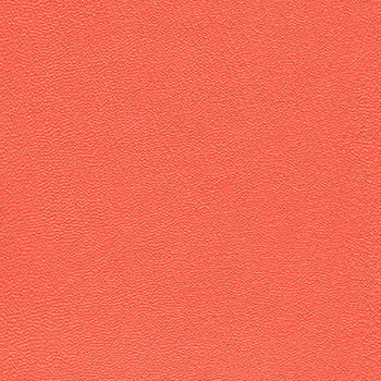 Duration Dark Coral DU-138 by Morbern Designer Fabric See sample 100% Vinyl USA or Imported Water-based cleaning agents and foam may be used for cleaning. Cleaning by a professional cleaning service is recommended. </p><p>Repeat: Horizontal: and Vertical: 54" - Swanky Fabrics -