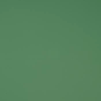 Duration Dusty Jade DU-126 by Morbern Designer Fabric our website for purchase 100% Vinyl USA or Asia Water-based cleaning agents and foam may be used for cleaning. Cleaning by a professional cleaning service is recommended. Horizontal: - and Vertical: - 54" - Swanky Fabrics -