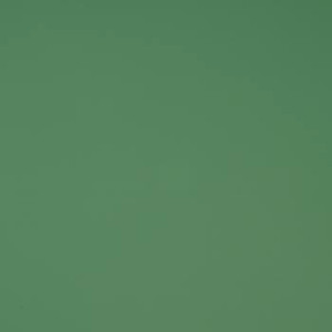 Duration Dusty Jade by Morbern Designer Fabric