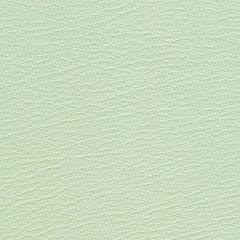 Duration Soft Teal DU-215 by Morbern Designer Fabric our website for purchase 100% Vinyl USA or Asia Water-based cleaning agents and foam may be used for cleaning. Cleaning by a professional cleaning service is recommended. Horizontal: - and Vertical: - 54" - Swanky Fabrics -