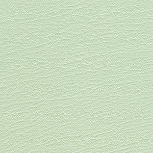 Duration Soft Teal by Morbern Designer Fabric