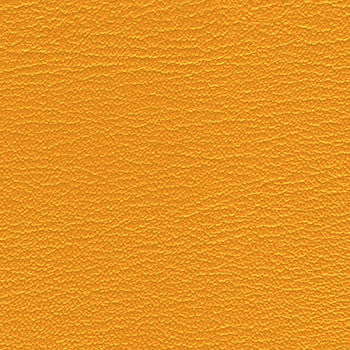 Duration Squash DU-217 by Morbern Designer Fabric See sample 100% Vinyl USA or Imported Water-based cleaning agents and foam may be used for cleaning. Cleaning by a professional cleaning service is recommended.  54  - Swanky Fabrics -