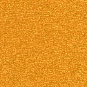 Duration Squash by Morbern Designer Fabric