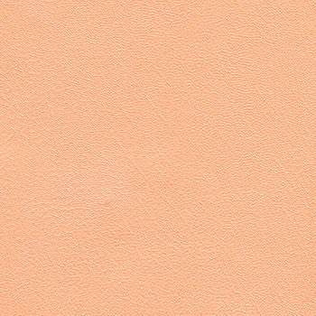 Duration Sunset DU-221 by Morbern Designer Fabric our website for purchase 100% Vinyl USA or Asia Water-based cleaning agents and foam may be used for cleaning. Cleaning by a professional cleaning service is recommended. Horizontal: - and Vertical: - 54" - Swanky Fabrics -