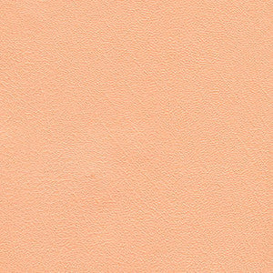 Duration Sunset by Morbern Designer Fabric