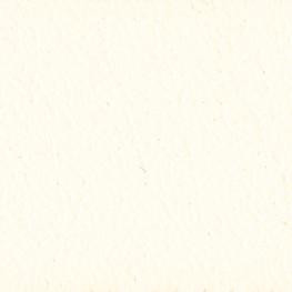 Duration White DU-102 by Morbern Designer Fabric See sample 100% Vinyl USA or Imported Water-based cleaning agents and foam may be used for cleaning. Cleaning by a professional cleaning service is recommended.  54  - Swanky Fabrics -