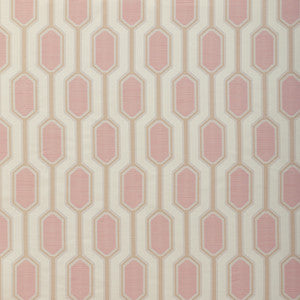 Calistoga E Blush by Europatex Designer Fabric