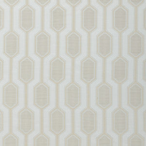 Calistoga E Pearl by Europatex Designer Fabric
