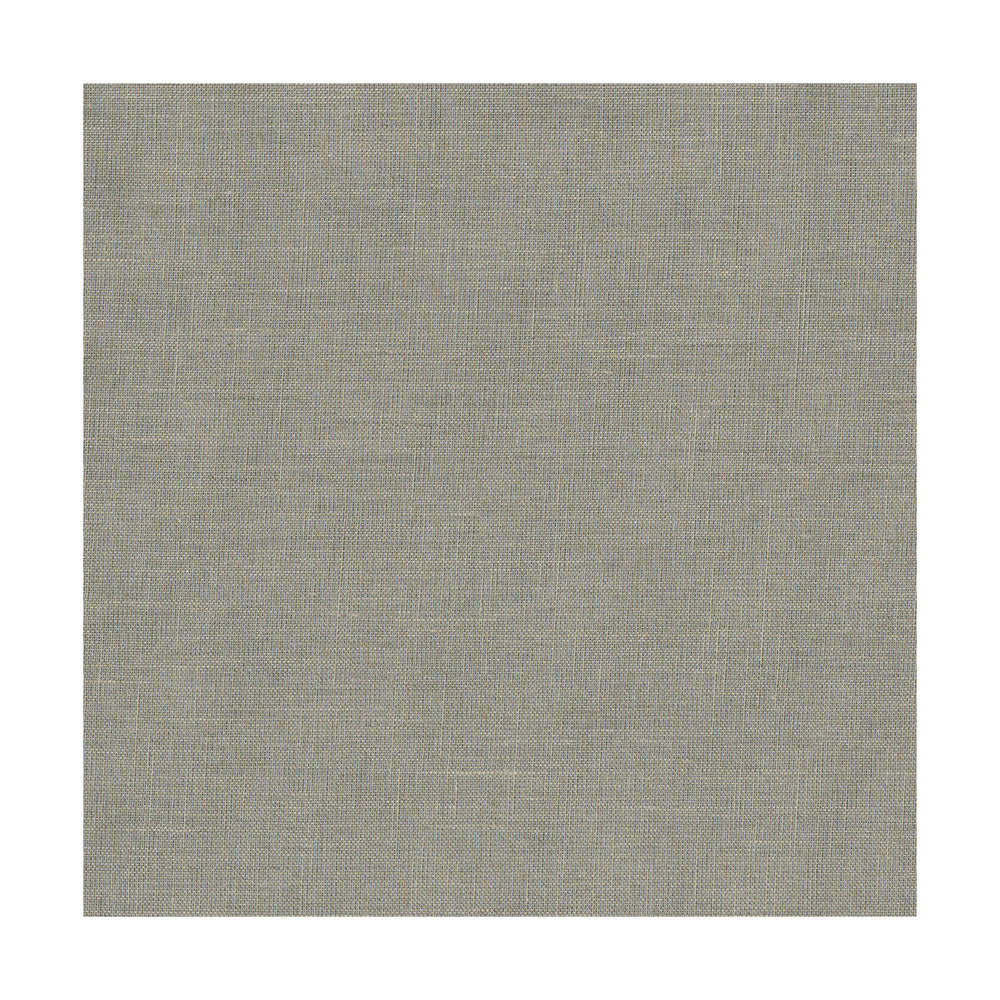 E07406-7 by Kravet Design Designer Fabric LIZZO LINEN - 87%;POLYESTER - 13% Spain Horizontal: and Vertical: 128.5 - Swanky Fabrics -
