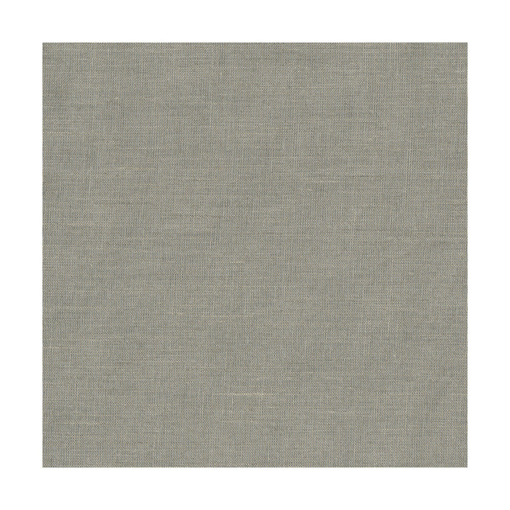 E07406-7 by Kravet Design Designer Fabric LIZZO LINEN - 87%;POLYESTER - 13% Spain Horizontal: and Vertical: 128.5 - Swanky Fabrics -