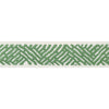 Cobble Hill Tape Spring E12012 by Thibaut Designer Fabric