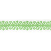 Lenox Tape Spring E12035 by Thibaut Designer Fabric