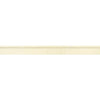 Keaton Cord Sunshine E12057 by Thibaut Designer Fabric