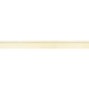 Keaton Cord Sunshine E12057 by Thibaut Designer Fabric