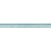 Keaton Cord Ocean E12058 by Thibaut Designer Fabric
