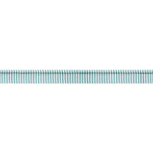 Keaton Cord Ocean E12058 by Thibaut Designer Fabric