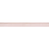 Keaton Cord Blossom E12059 by Thibaut Designer Fabric