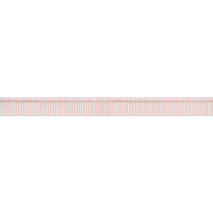 Keaton Cord Blossom E12059 by Thibaut Designer Fabric