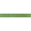 Pleated Tape Kelly E12060 by Thibaut Designer Fabric