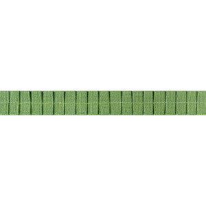 Pleated Tape Kelly E12060 by Thibaut Designer Fabric
