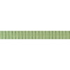 Pleated Tape Spring E12061 by Thibaut Designer Fabric