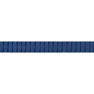 Pleated Tape Bermuda E12063 by Thibaut Designer Fabric
