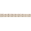 Pleated Tape Linen E12067 by Thibaut Designer Fabric