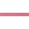 Pleated Tape Peony E12073 by Thibaut Designer Fabric