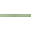 Keaton Cord Kelly E12075 by Thibaut Designer Fabric