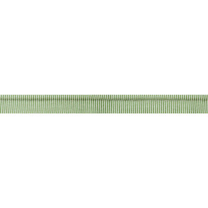 Keaton Cord Kelly E12075 by Thibaut Designer Fabric